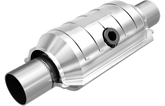 Magnaflow 54055from Nemesis UK